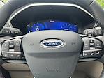 2022 Ford Escape FWD SUV for sale #16730G - photo 8