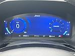 2022 Ford Escape FWD SUV for sale #16730G - photo 9
