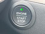 2022 Ford Escape FWD SUV for sale #16730G - photo 2