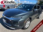 2019 Chevrolet Blazer AWD SUV for sale #16930A - photo 1