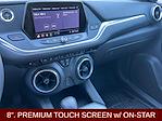 2019 Chevrolet Blazer AWD SUV for sale #16930A - photo 12