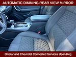 2019 Chevrolet Blazer AWD SUV for sale #16930A - photo 14