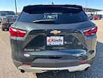 2019 Chevrolet Blazer AWD SUV for sale #16930A - photo 22