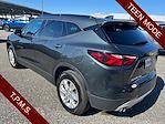 2019 Chevrolet Blazer AWD SUV for sale #16930A - photo 25