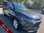 2019 Chevrolet Blazer AWD SUV for sale #16930A - photo 5