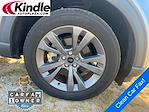 2022 Ford Explorer 4WD SUV for sale #17177A - photo 7