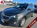 2018 Chevrolet Equinox AWD SUV for sale #17177B - photo 1