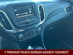 2018 Chevrolet Equinox AWD SUV for sale #17177B - photo 12