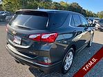 2018 Chevrolet Equinox AWD SUV for sale #17177B - photo 23