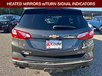 2018 Chevrolet Equinox AWD SUV for sale #17177B - photo 24