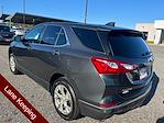 2018 Chevrolet Equinox AWD SUV for sale #17177B - photo 27
