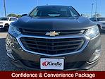 2018 Chevrolet Equinox AWD SUV for sale #17177B - photo 5