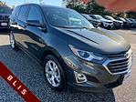 2018 Chevrolet Equinox AWD SUV for sale #17177B - photo 7
