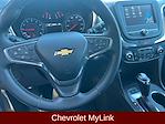 2018 Chevrolet Equinox AWD SUV for sale #17177B - photo 11