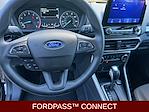 2022 Ford EcoSport 4WD SUV for sale #17252A - photo 12