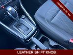 2022 Ford EcoSport 4WD SUV for sale #17252A - photo 13