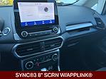 2022 Ford EcoSport 4WD SUV for sale #17252A - photo 15