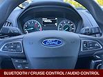 2022 Ford EcoSport 4WD SUV for sale #17252A - photo 18