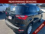 2022 Ford EcoSport 4WD SUV for sale #17252A - photo 24
