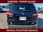 2022 Ford EcoSport 4WD SUV for sale #17252A - photo 25