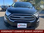 2022 Ford EcoSport 4WD SUV for sale #17252A - photo 4