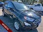2022 Ford EcoSport 4WD SUV for sale #17252A - photo 6