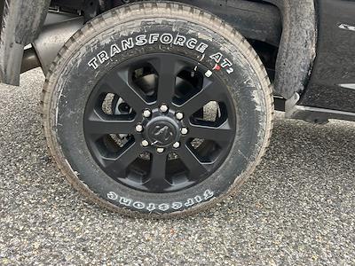 New 2026 Ram 2500 - photo 1