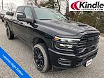New 2026 Ram 2500 Laramie Crew Cab for sale #175738 - photo 1