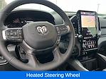 New 2026 Ram 2500 Laramie Crew Cab for sale #175738 - photo 13