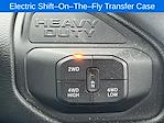 New 2026 Ram 2500 Laramie Crew Cab for sale #175738 - photo 15