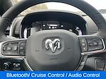 New 2026 Ram 2500 Laramie Crew Cab for sale #175738 - photo 17