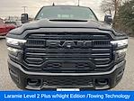 New 2026 Ram 2500 Laramie Crew Cab for sale #175738 - photo 3