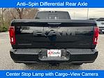 New 2026 Ram 2500 Laramie Crew Cab for sale #175738 - photo 31