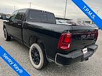 New 2026 Ram 2500 Laramie Crew Cab for sale #175738 - photo 33