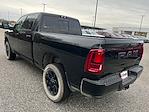 2026 Ram 2500 Crew Cab 4WD Pickup for sale #175738 - photo 35
