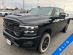 New 2026 Ram 2500 Laramie Crew Cab for sale #175738 - photo 5