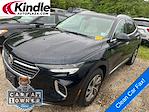 2021 Buick Envision AWD SUV for sale #17620A - photo 1