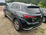 2021 Buick Envision AWD SUV for sale #17620A - photo 2