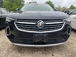 2021 Buick Envision AWD SUV for sale #17620A - photo 3