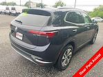 2021 Buick Envision AWD SUV for sale #17620A - photo 25