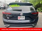 2021 Buick Envision AWD SUV for sale #17620A - photo 26