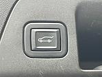 2021 Buick Envision AWD SUV for sale #17620A - photo 28