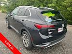 2021 Buick Envision AWD SUV for sale #17620A - photo 2