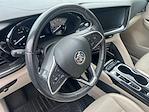 2021 Buick Envision AWD SUV for sale #17620A - photo 4