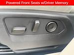 2021 Buick Envision AWD SUV for sale #17620A - photo 29