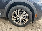 2021 Buick Envision AWD SUV for sale #17620A - photo 7
