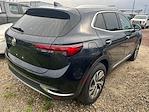 2021 Buick Envision AWD SUV for sale #17620A - photo 9