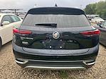 2021 Buick Envision AWD SUV for sale #17620A - photo 10