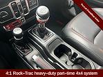 Used 2020 Jeep Wrangler Unlimited Rubicon for sale #179601A - photo 10