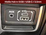 Used 2020 Jeep Wrangler Unlimited Rubicon for sale #179601A - photo 11